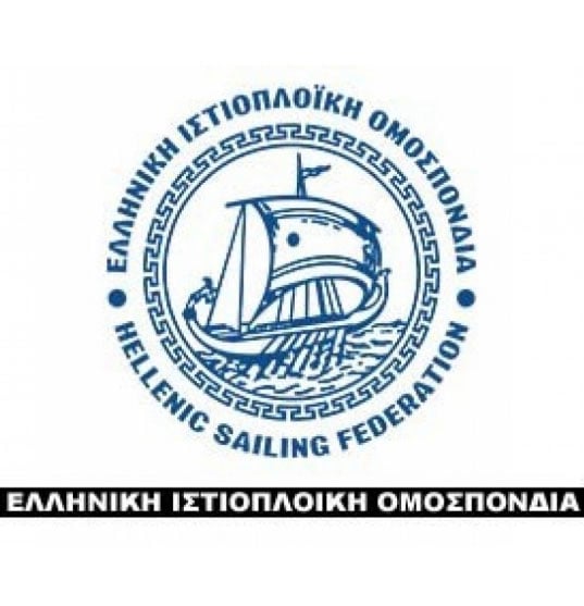 ΕΛΛΗΝΙΚΗ ΙΣΤΙΟΠΛΟΙΚΗ ΟΜΟΣΠΟΝΔΙΑ