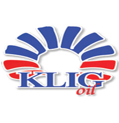 Klig Oil